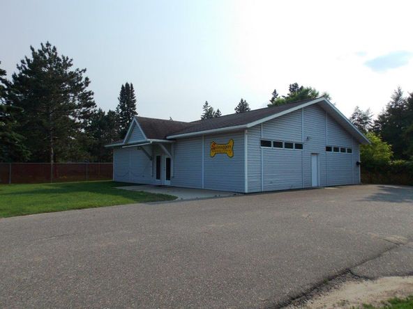 2921 Bemidji Ave N, Bemidji, MN 56601